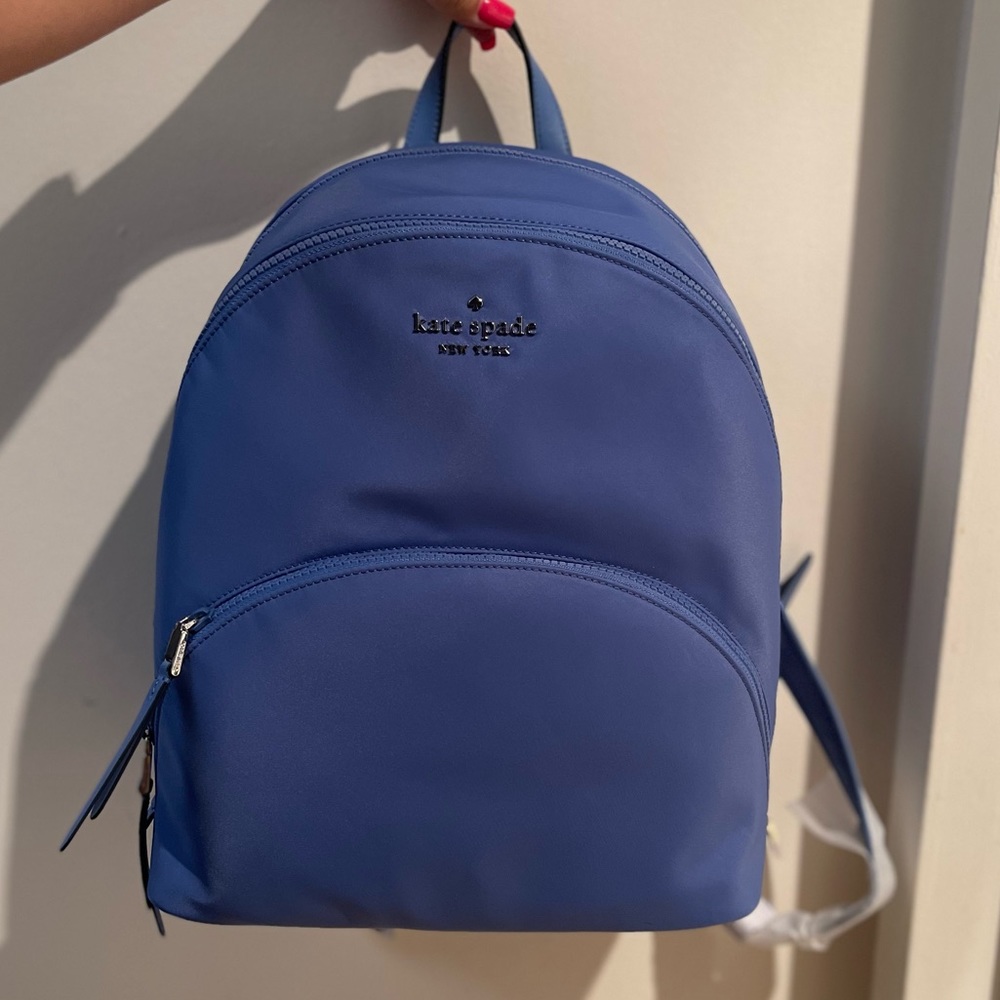 Kate Spade Book Bag